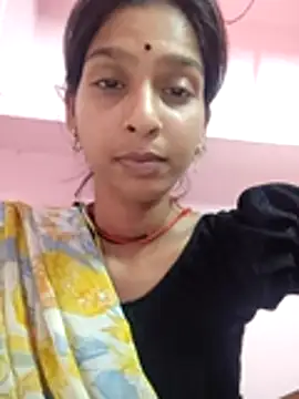 Sejal Beby online show from July 11, 2026, 3:37 pm