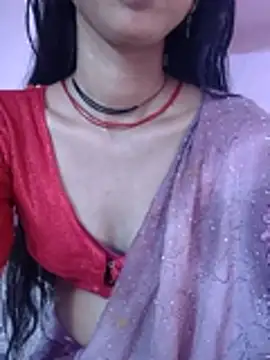 Sejal Beby online show from July 15, 2026, 4:29 am