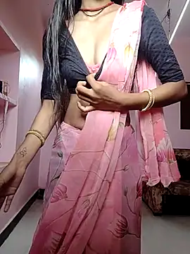 Sejal Beby online show from July 22, 2026, 5:32 am
