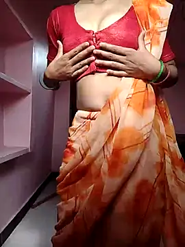 Sejal Beby online show from August 9, 2026, 3:34 am