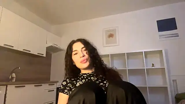 runawyin online show from July 14, 2026, 6:24 pm