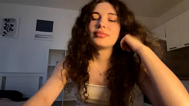 runawyin online show from August 8, 2026, 5:04 pm
