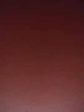 gostosa 099 online show from June 22, 2026, 6:27 pm