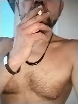 bangsy 6666 online show from July 26, 2026, 2:31 am