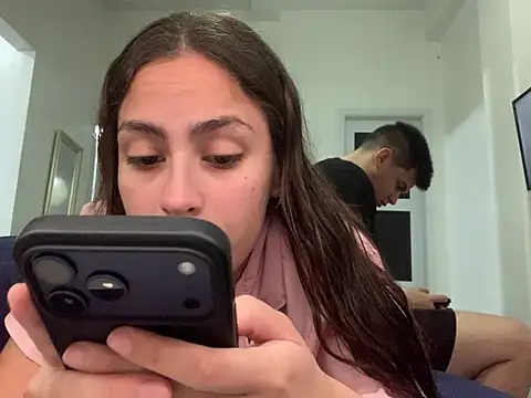 gatitapicosa online show from July 14, 2026, 2:38 am