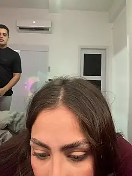 gatitapicosa online show from July 15, 2026, 10:48 pm