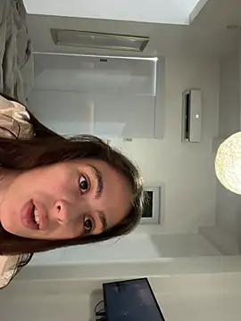gatitapicosa online show from July 21, 2026, 1:08 am