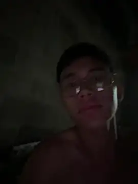 Angeloivan0 online show from July 5, 2026, 9:27 am