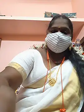 yalini1431 online show from August 1, 2026, 8:19 pm