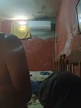 Sexilove7 online show from July 28, 2026, 3:21 pm