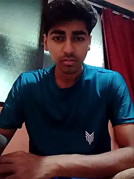 Rahul 69 r online show from June 26, 2026, 3:00 am
