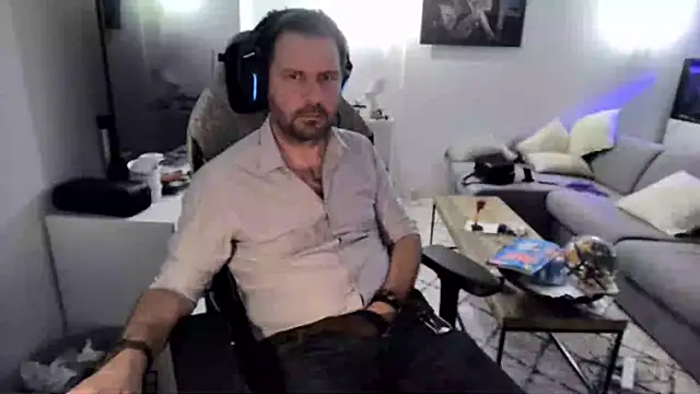 pc92160 online show from July 28, 2026, 8:52 pm