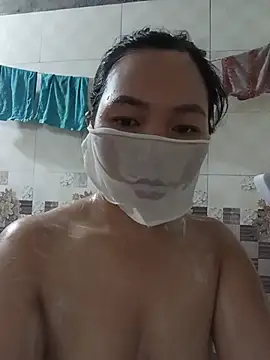 Hiha-nn online show from August 1, 2026, 11:42 am