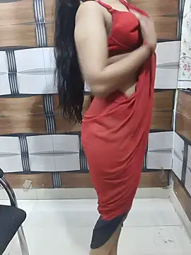 Soni khusi88 online show from June 23, 2026, 10:02 am