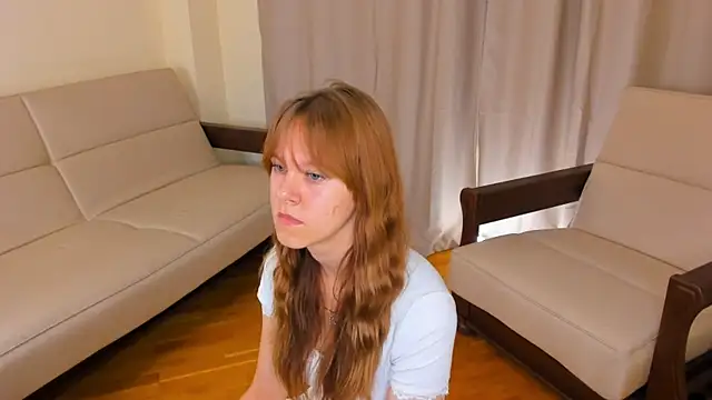 SweetieBoobies online show from July 4, 2026, 6:19 am