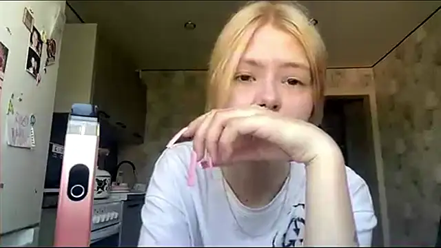 Jeneienal 1 online show from June 26, 2026, 2:10 pm