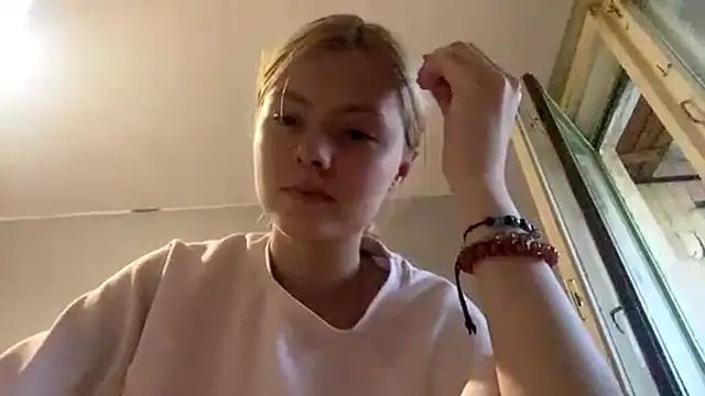 Jeneienal 1 online show from July 7, 2026, 5:28 pm