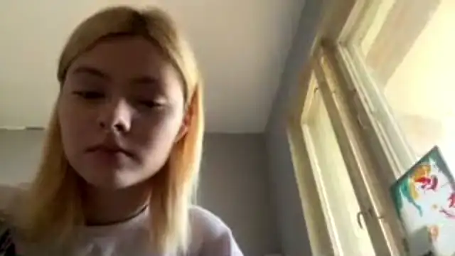 Jeneienal 1 online show from July 17, 2026, 2:45 pm