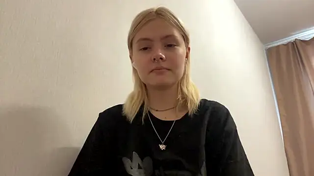 Jeneienal 1 online show from July 25, 2026, 2:47 pm
