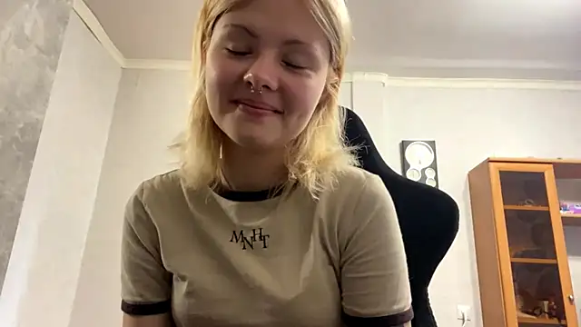 Jeneienal 1 online show from July 29, 2026, 2:26 pm