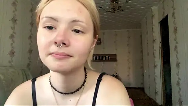 Jeneienal 1 online show from August 5, 2026, 3:59 pm