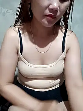 Emma-18h online show from June 26, 2026, 11:09 pm