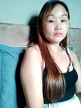 Emma-18h online show from July 29, 2026, 9:18 am
