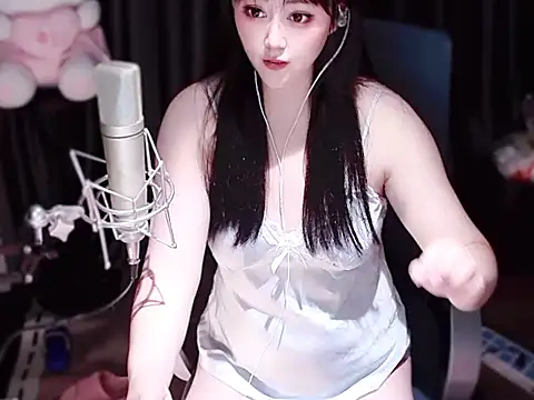 asall 1 online show from July 6, 2026, 4:09 pm