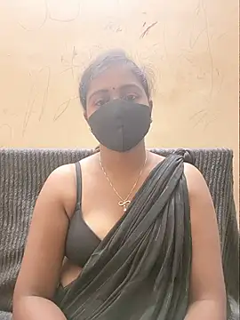 tamil mia online show from July 12, 2026, 6:37 am