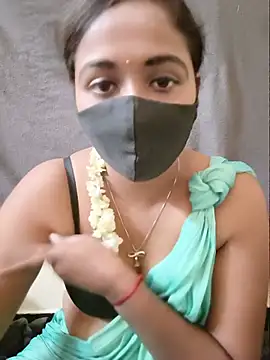 tamil mia online show from July 17, 2026, 5:03 am