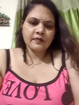 Sejalpari online show from June 25, 2026, 6:56 pm