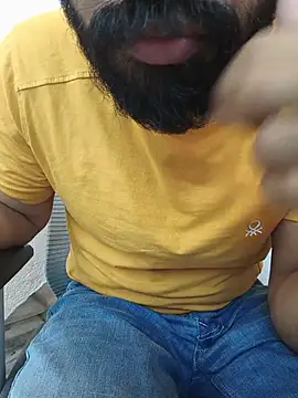 8inch hunk19 online show from July 15, 2026, 12:54 pm