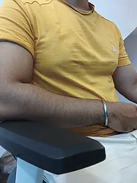8inch hunk19 online show from July 28, 2026, 12:48 pm