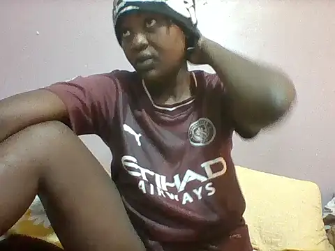 Snapshot of mislover chatting on July 9, 2026, 9:13 am mislover online show from July 9, 2026, 9:13 am