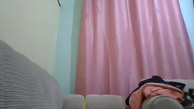 Savannah Leex online show from July 11, 2026, 3:15 pm