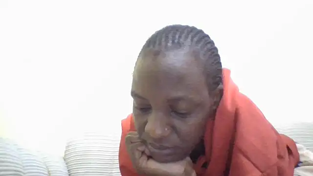 Savannah Leex online show from July 12, 2026, 4:03 am