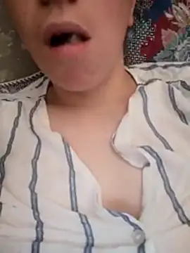 Souka69sex online show from July 5, 2026, 1:18 pm