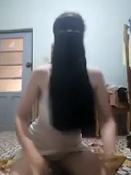 Souka69sex online show from July 12, 2026, 1:57 pm