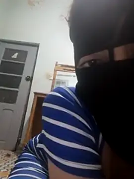 Souka69sex online show from July 13, 2026, 11:07 pm