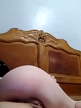 Souka69sex online show from July 23, 2026, 12:35 am