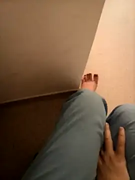 Souka69sex online show from July 28, 2026, 9:15 am