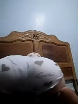 Souka69sex online show from July 29, 2026, 10:19 pm