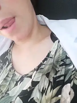 Souka69sex online show from July 31, 2026, 11:42 am