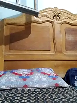Souka69sex online show from August 3, 2026, 8:34 pm