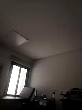Souka69sex online show from August 6, 2026, 10:39 am