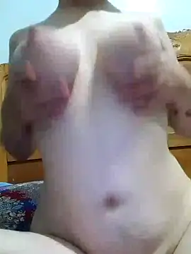 Souka69sex online show from August 9, 2026, 12:01 am