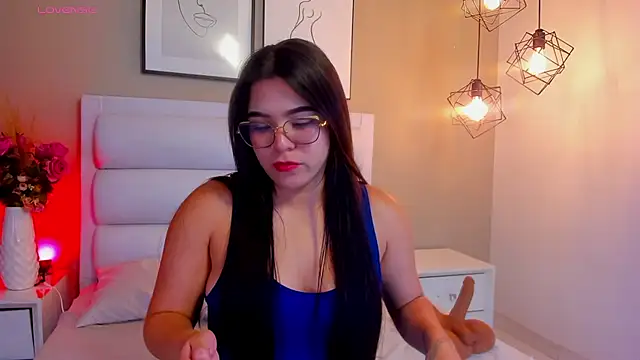 MarahBaker35 online show from August 8, 2026, 12:13 am