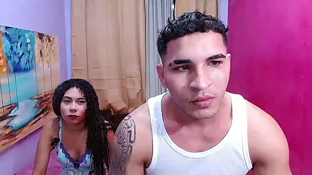 bitch fucking online show from July 20, 2026, 9:50 pm