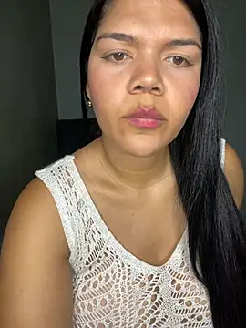 Miss Sami0921 online show from July 23, 2026, 3:04 am