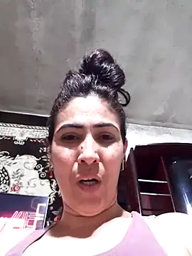 CirdoviGeydy online show from July 11, 2026, 7:49 pm